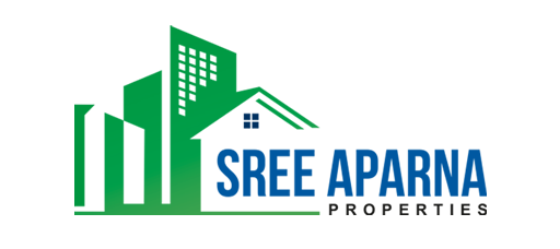 Sree Aparna Properties